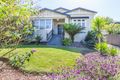 Property photo of 18 Clementina Street Newstead TAS 7250