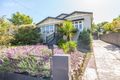 Property photo of 18 Clementina Street Newstead TAS 7250