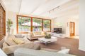 Property photo of 18 Clementina Street Newstead TAS 7250