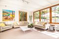 Property photo of 18 Clementina Street Newstead TAS 7250
