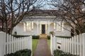 Property photo of 89 Stanhope Street Malvern VIC 3144