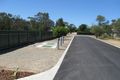 Property photo of 6/2A Banfield Road Goolwa North SA 5214