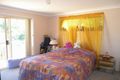 Property photo of 41/6 Gray Street Tweed Heads West NSW 2485