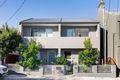 Property photo of 10A May Street Lilyfield NSW 2040