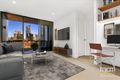 Property photo of 1203/145 Queensberry Street Carlton VIC 3053