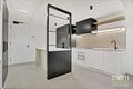 Property photo of 1203/145 Queensberry Street Carlton VIC 3053