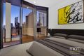 Property photo of 1203/145 Queensberry Street Carlton VIC 3053