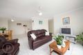 Property photo of 23 Homebush Crescent Sinnamon Park QLD 4073