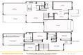 Property photo of 10 Village High Crescent Coomera QLD 4209