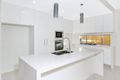 Property photo of 11 Berambing Street The Ponds NSW 2769