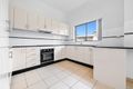 Property photo of 12A Dickenson Street Panania NSW 2213