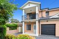 Property photo of 12A Dickenson Street Panania NSW 2213