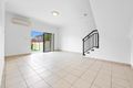 Property photo of 12A Dickenson Street Panania NSW 2213