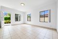 Property photo of 12A Dickenson Street Panania NSW 2213