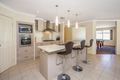 Property photo of 17 Foothills Retreat Baldivis WA 6171