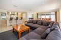 Property photo of 17 Foothills Retreat Baldivis WA 6171