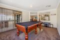 Property photo of 17 Foothills Retreat Baldivis WA 6171
