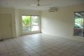Property photo of 4 Monash Court Durack NT 0830