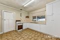 Property photo of 22 Magarey Crescent Naracoorte SA 5271