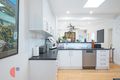 Property photo of 19 Gannet Avenue Glenalta SA 5052