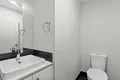 Property photo of 23 Irma Circuit Park Ridge QLD 4125