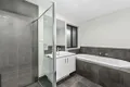 Property photo of 23 Irma Circuit Park Ridge QLD 4125