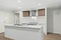 Property photo of 23 Irma Circuit Park Ridge QLD 4125