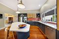 Property photo of 93 Bridge Street Mount Lofty QLD 4350