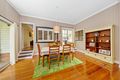 Property photo of 93 Bridge Street Mount Lofty QLD 4350