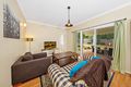 Property photo of 93 Bridge Street Mount Lofty QLD 4350