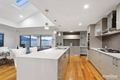 Property photo of 14 Capri Rise Yangebup WA 6164