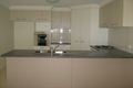 Property photo of 3 Rollins Street Sippy Downs QLD 4556