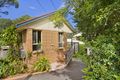 Property photo of 1/48A Kingslangley Road Greenwich NSW 2065