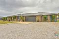 Property photo of 2D Thornbill Road Moore Creek NSW 2340