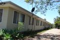 Property photo of 6/17 Bligh Street Muswellbrook NSW 2333