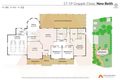 Property photo of 17-19 Grapple Close New Beith QLD 4124