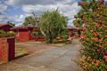 Property photo of 38 Spring Road Thornlie WA 6108