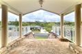 Property photo of 18 Rossmoya Street Carindale QLD 4152