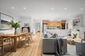 Property photo of 89 Stanhope Street Malvern VIC 3144
