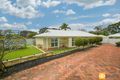 Property photo of 82 Brompton Road Wembley Downs WA 6019