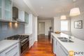 Property photo of 82 Brompton Road Wembley Downs WA 6019