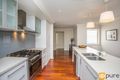 Property photo of 82 Brompton Road Wembley Downs WA 6019