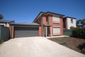 Property photo of 10 Wirunda Court Ingle Farm SA 5098
