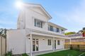 Property photo of 44 Lamington Avenue Ascot QLD 4007