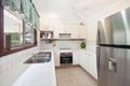Property photo of 228 Currans Road Cooranbong NSW 2265