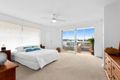 Property photo of 92/23 Griffith Street New Farm QLD 4005