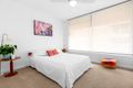 Property photo of 92/23 Griffith Street New Farm QLD 4005