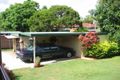 Property photo of 14 Brown Street Lawnton QLD 4501