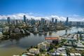 Property photo of 92/23 Griffith Street New Farm QLD 4005