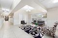 Property photo of 92/23 Griffith Street New Farm QLD 4005